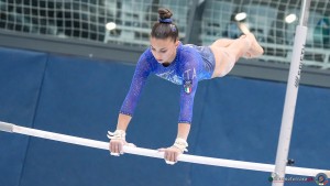 app f santinato giulia ita sfe01240 copia simone ferraro ph